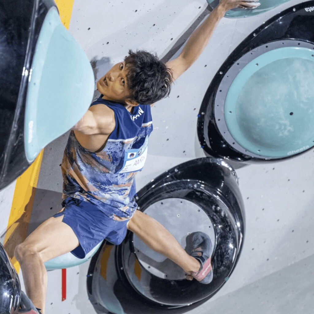 ファーストビューの画像1