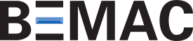 BEMACのロゴ
