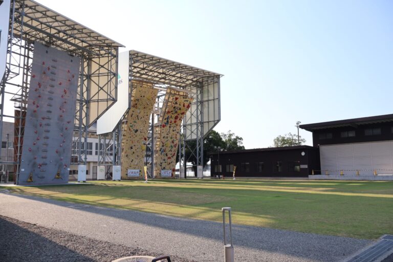 サイトの背景画像