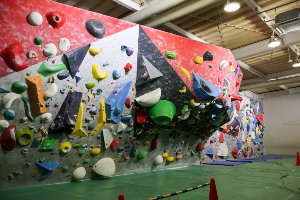 開催場所の画像